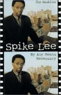 Spike Lee