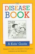 The Disease Book