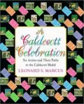 A Caldecott Celebration: Six Artists Share Their Paths to the Caldecott Medal