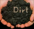 Handful of Dirt