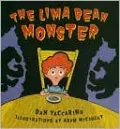 Lima Bean Monster