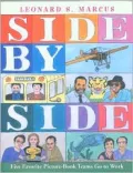 Side by Side