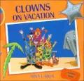 Clowns on Vacation