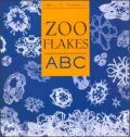 Zooflakes