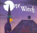 One witch