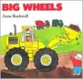 Big Wheels