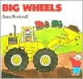 Big Wheels
