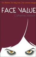 Face Value