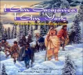 I Am Sacagawea, I Am York: Our Journey West with Lewis and Clark