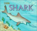 Little Shark