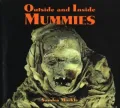 Outside and Inside Mummies