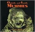 Outside and Inside Mummies