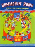 Hammerin' Hank: The Life of Hank Greenberg