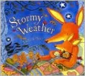 Stormy Weather