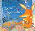 Stormy Weather