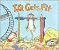 I.Q. Gets Fit