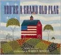 You're a Grand Old Flag