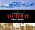 Children of Alcatraz: Growing up on the Rock