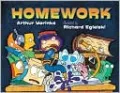 Homework