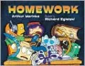 Homework