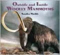 Outside and Inside Woolly Mammoths