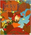 Lucky Leaf