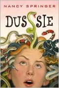 Dusssie