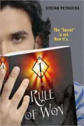 Rule of Won