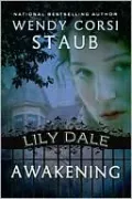 Awakening (Lily Dale Series)