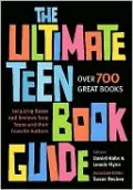 Ultimate Teen Book Guide