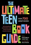 Ultimate Teen Book Guide