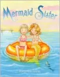 Mermaid Sister