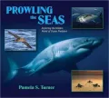 Prowling the Seas: Exploring the Hidden World of Ocean Predators