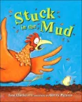 Stuck in the Mud