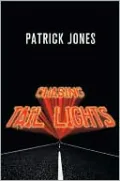 Chasing Tail Lights
