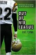 Out of His League