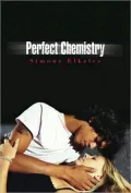 Perfect Chemistry