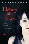 Hearts at Stake