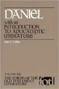 Daniel: With an Introduction to Apocalyptic Literature