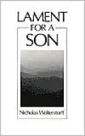 Lament for a Son