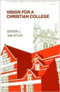 Vision for a Christian College