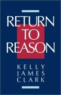 Return To Reason