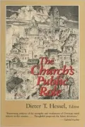 The Church's public role