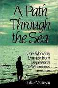 A Path Through The Sea