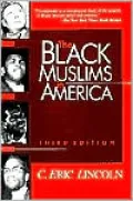 The Black Muslims in America