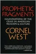 Prophetic Fragments