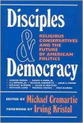 Disciples and democracy