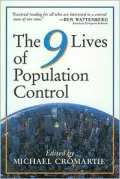 The Nine Lives of Population Control