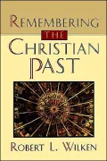Remembering the Christian Past