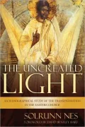The Uncreated Light